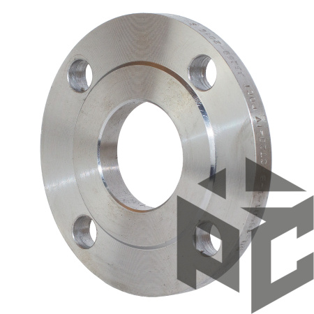 Фланец стальной плоский DN 50 PN 16 (L) ГОСТ 33259 РусКон фото. Фланец стальной плоский DN 50 PN 16 (L) ГОСТ 33259 РусКон оптом и в розницу. Доставка по РФ. Фланец стальной плоский DN 50 PN 16 (L) ГОСТ 33259 РусКон от производителя "Рускон"