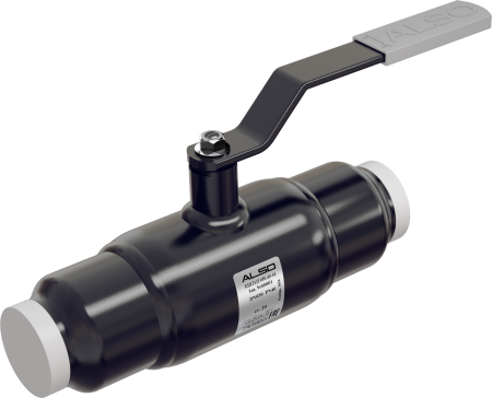 КШ.П.П КШ.П.П