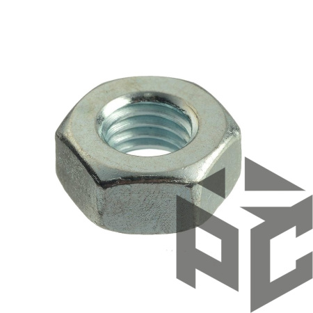 Гайка М-6    ГОСТ 5927-70  фото. Гайка М-6    ГОСТ 5927-70  оптом и в розницу. Доставка по РФ. Гайка М-6    ГОСТ 5927-70  от производителя "Рускон"