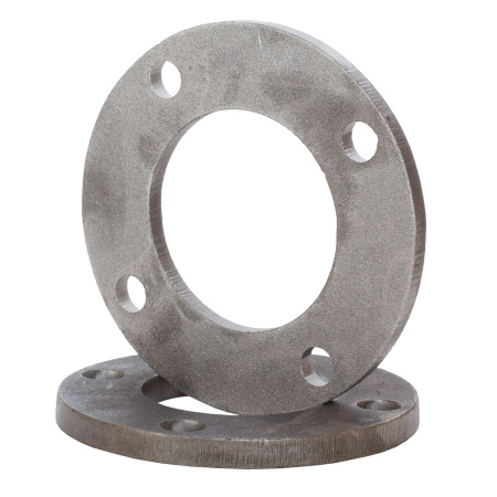 ПЭ-90-10-плазма-1-small ПЭ-90-10-плазма-1-small