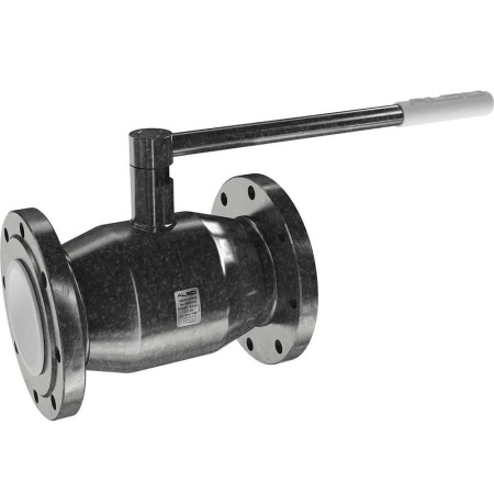 кран шаровый стальной фланцевый кран шаровый стальной фланцевый