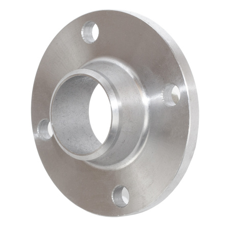 фото 2 фото 2