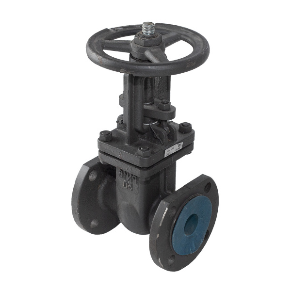 01blue-small 01blue-small