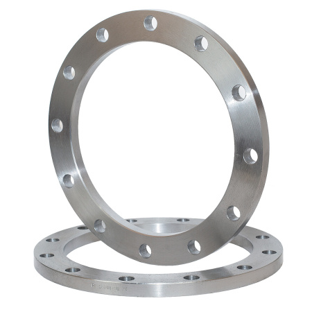 ПЭ-280-10-к-1-small ПЭ-280-10-к-1-small