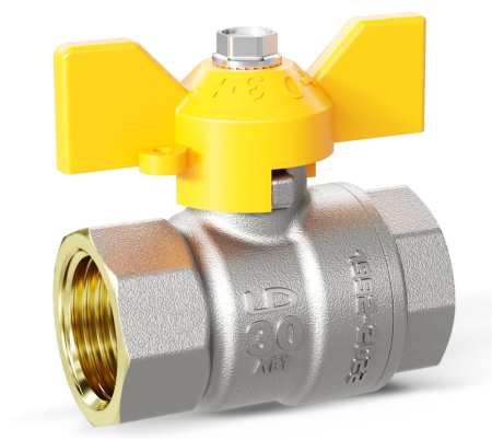 г г баб газ г г баб газ