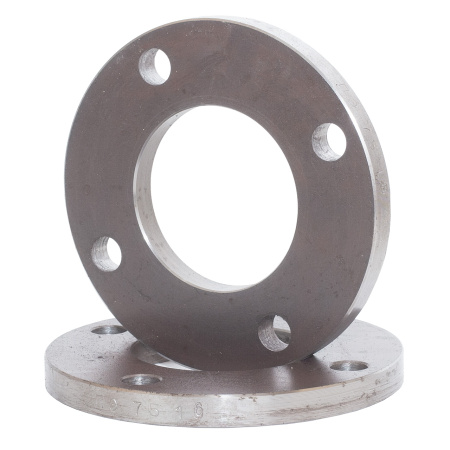 ПЭ-75-16-1-small ПЭ-75-16-1-small