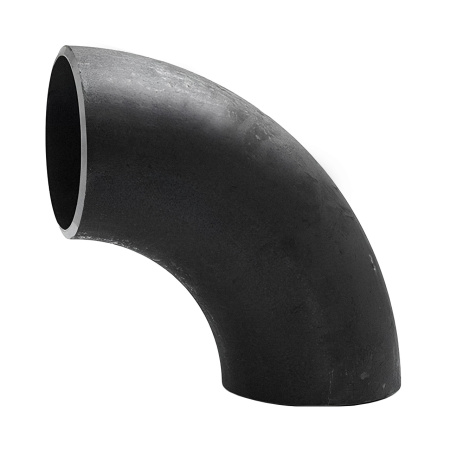 средний средний