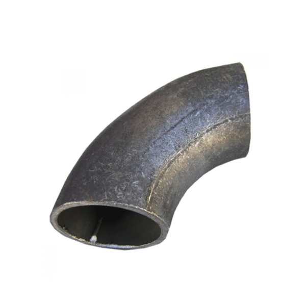 116_original 116_original