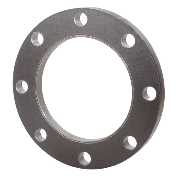 ПЭ-160-10-2-small ПЭ-160-10-2-small