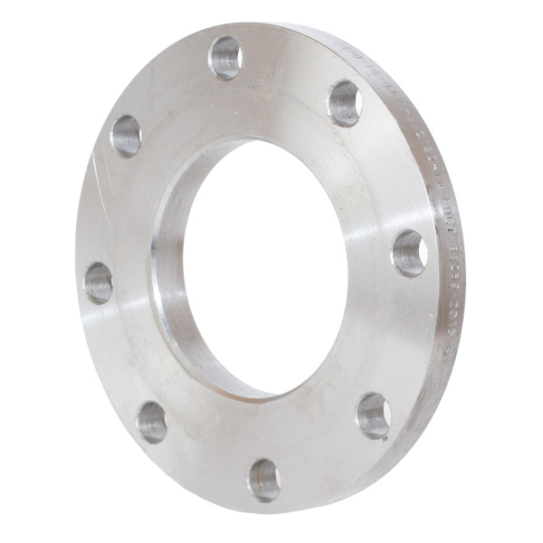 100-16-s-3-small 100-16-s-3-small