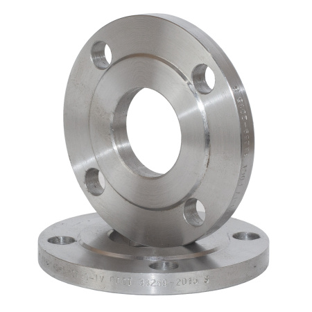 50-16-s-1-small 50-16-s-1-small