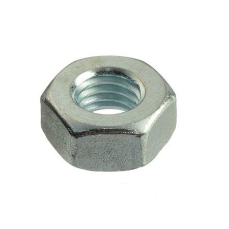 gajki-shestigrannye-gorya_1450856105 gajki-shestigrannye-gorya_1450856105