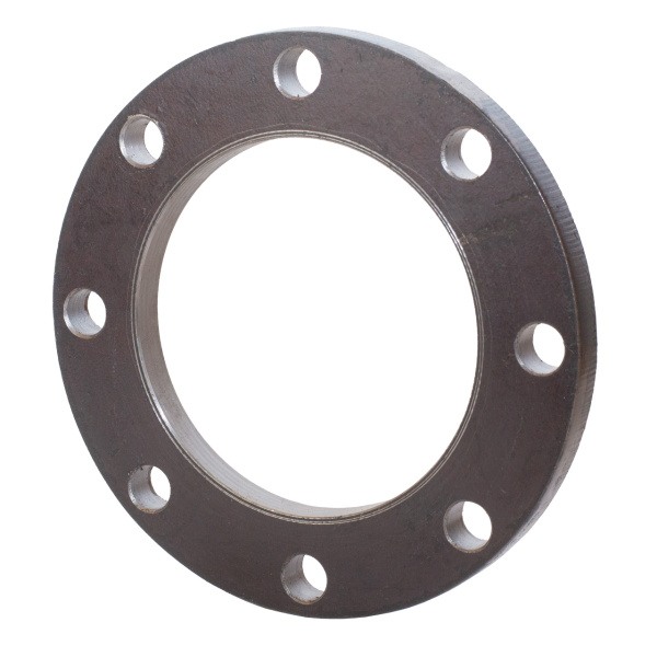 ПЭ-160-10-3-small ПЭ-160-10-3-small