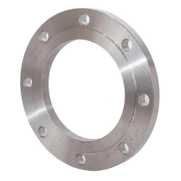 150-10-33259-2-small 150-10-33259-2-small