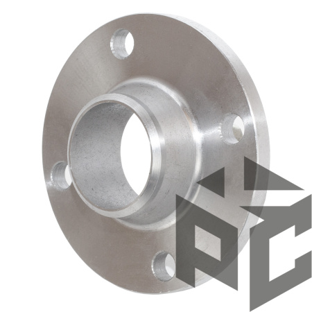 Фланец стальной воротниковый DN 65 PN 40 ГОСТ 33259 РусКон фото. Фланец стальной воротниковый DN 65 PN 40 ГОСТ 33259 РусКон оптом и в розницу. Доставка по РФ. Фланец стальной воротниковый DN 65 PN 40 ГОСТ 33259 РусКон от производителя "Рускон"