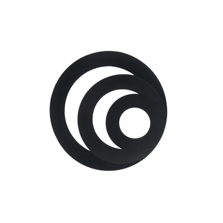 Резина Резина