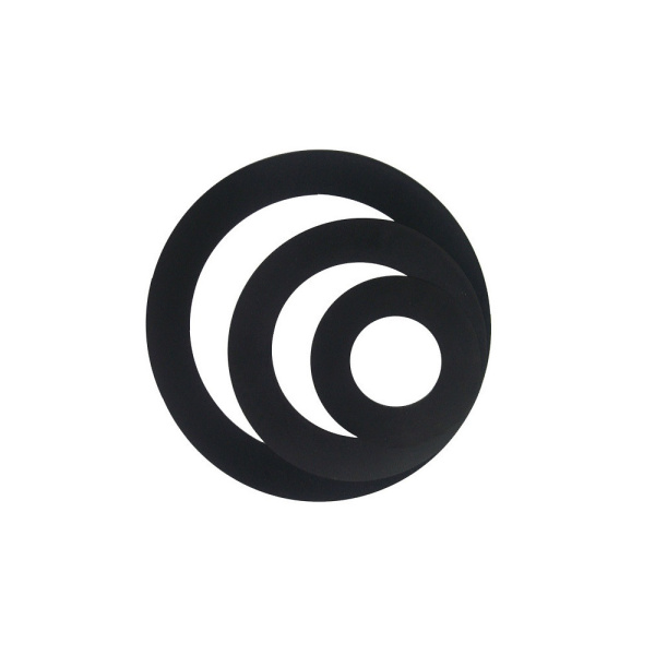 Резина Резина