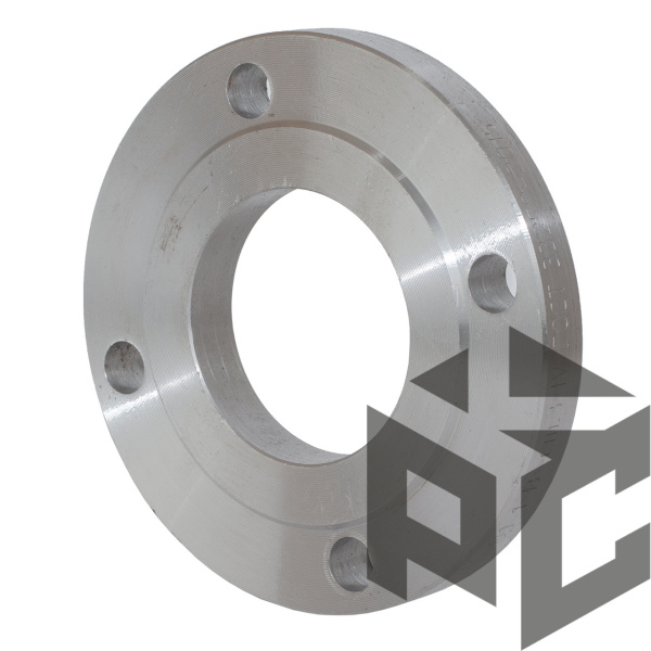 Фланец стальной плоский Ду 65 Ру 10 ГОСТ 33259 Техкомплект фото. Фланец стальной плоский Ду 65 Ру 10 ГОСТ 33259 Техкомплект оптом и в розницу. Доставка по РФ. Фланец стальной плоский Ду 65 Ру 10 ГОСТ 33259 Техкомплект от производителя "Рускон"