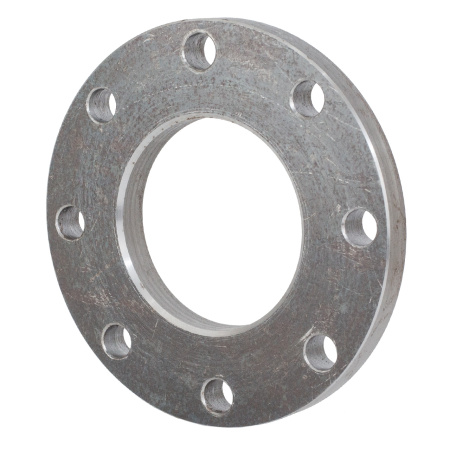 100-10-12820-3-small