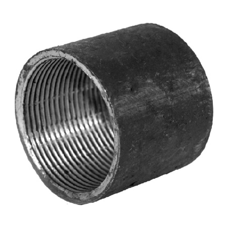 4bd613e799193c31d4e5418a8e5f5a20 4bd613e799193c31d4e5418a8e5f5a20