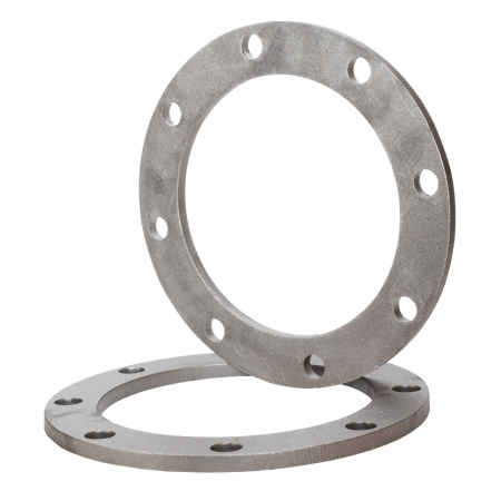 ПЭ-225-10-плазма-1-small ПЭ-225-10-плазма-1-small