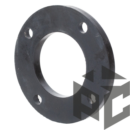 Фланец с полимерным покрытием Ду 100 (ПЭ 110) Ру 10-16 (5 мм) Техкомплект фото. Фланец с полимерным покрытием Ду 100 (ПЭ 110) Ру 10-16 (5 мм) Техкомплект оптом и в розницу. Доставка по РФ. Фланец с полимерным покрытием Ду 100 (ПЭ 110) Ру 10-16 (5 мм) Техкомплект от производителя "Рускон"